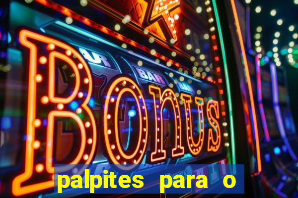 palpites para o jogo do chelsea hoje