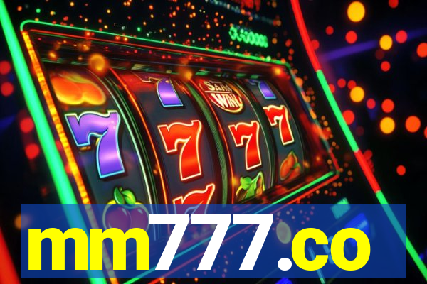 mm777.co