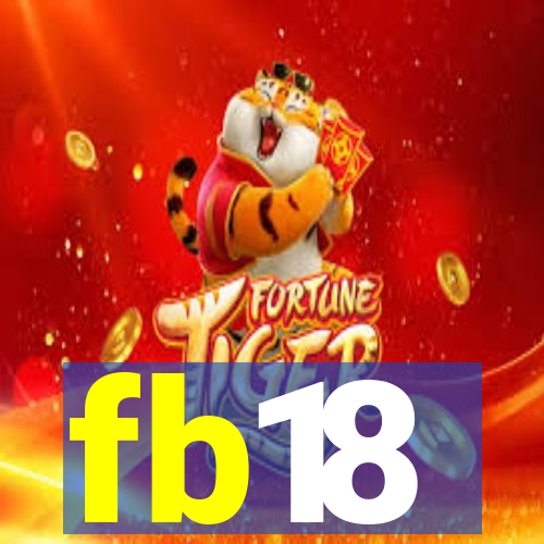 fb18