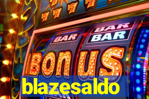 blazesaldo
