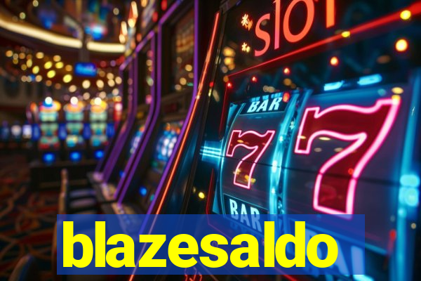 blazesaldo