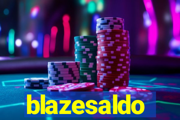 blazesaldo