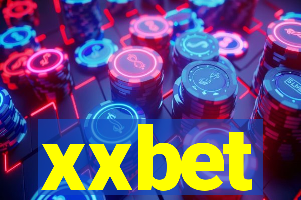 xxbet