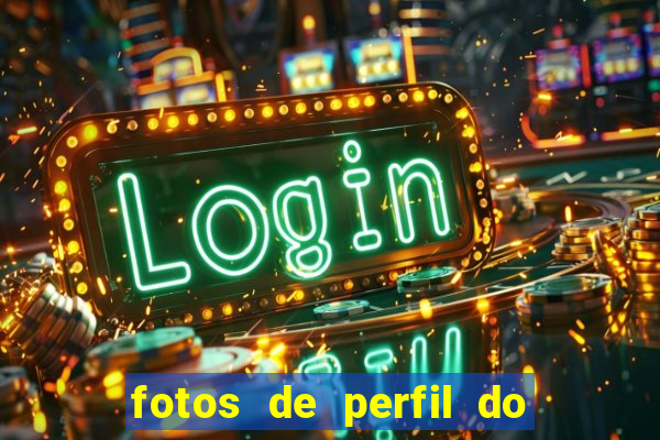 fotos de perfil do instagram masculino