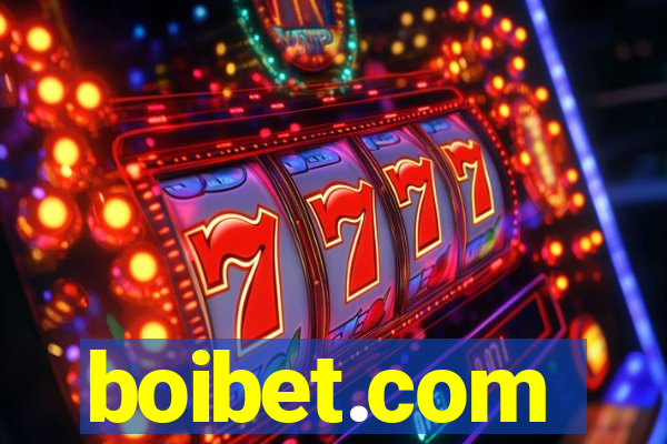 boibet.com