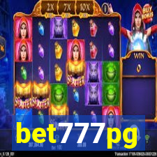 bet777pg