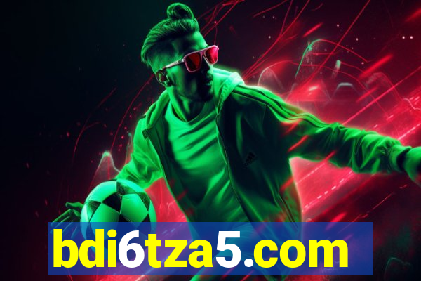 bdi6tza5.com