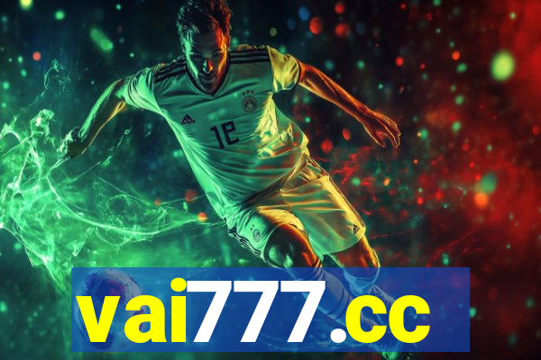 vai777.cc