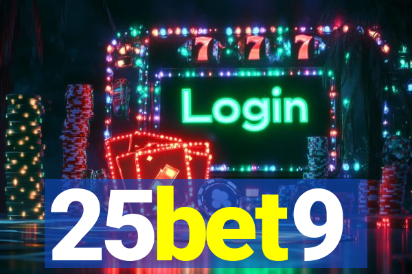 25bet9