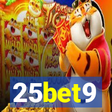 25bet9