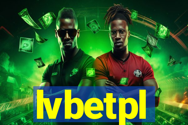 lvbetpl