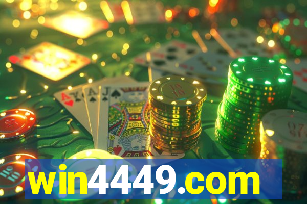 win4449.com