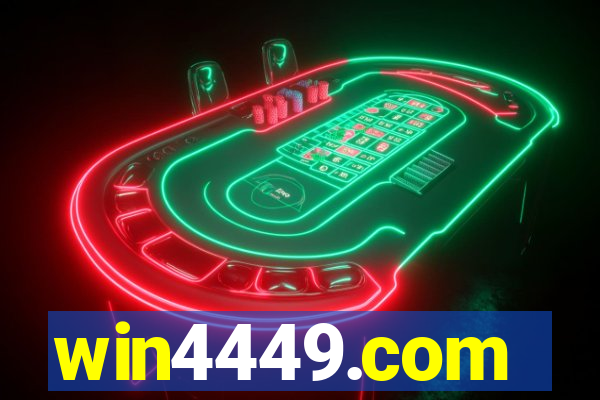 win4449.com