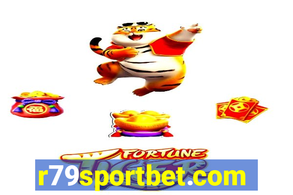 r79sportbet.com