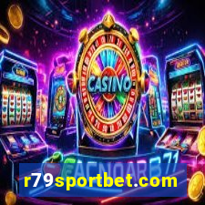 r79sportbet.com