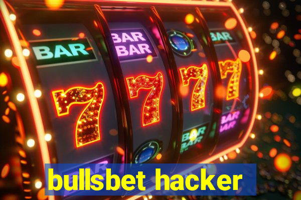 bullsbet hacker