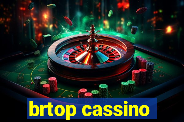 brtop cassino