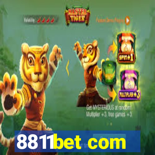 8811bet com