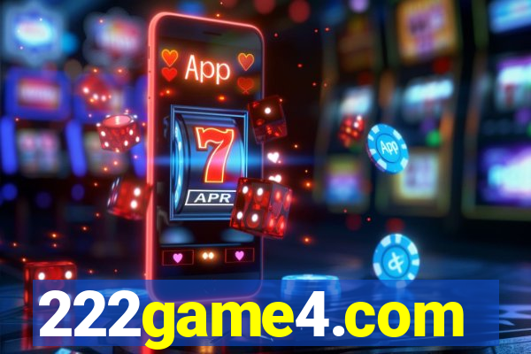 222game4.com