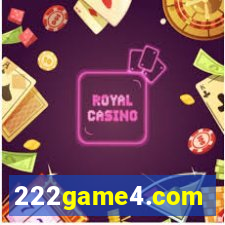 222game4.com