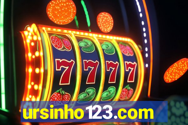 ursinho123.com