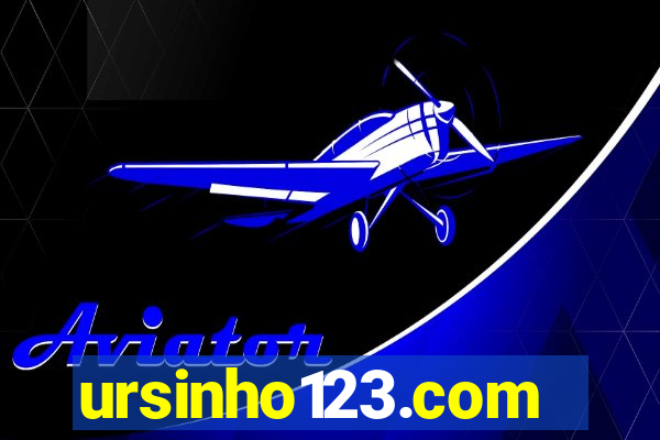 ursinho123.com