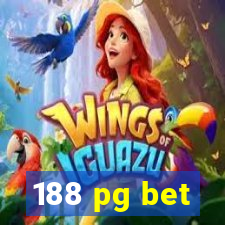 188 pg bet