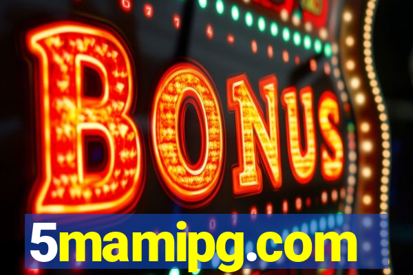 5mamipg.com