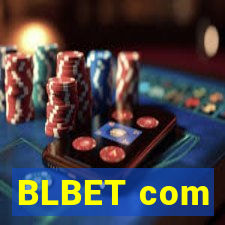 BLBET com