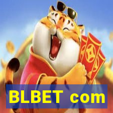 BLBET com