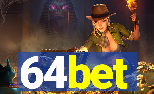 64bet