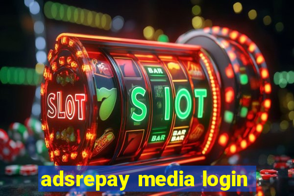 adsrepay media login