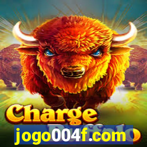 jogo004f.com