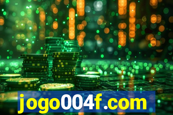 jogo004f.com
