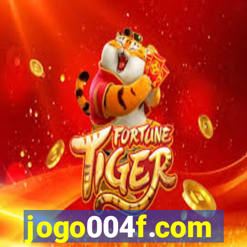 jogo004f.com