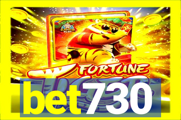 bet730