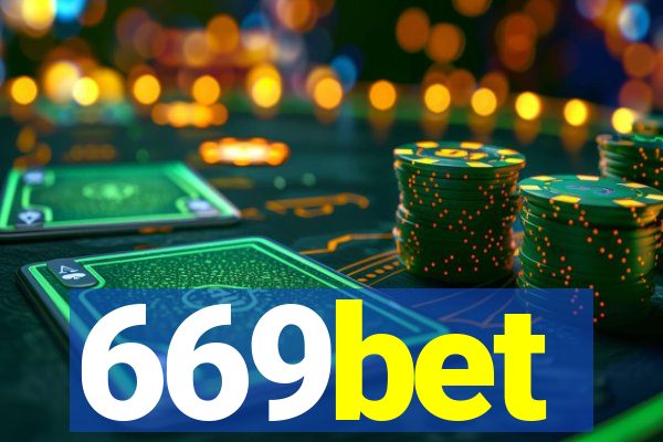 669bet