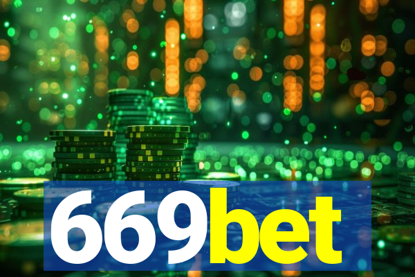669bet