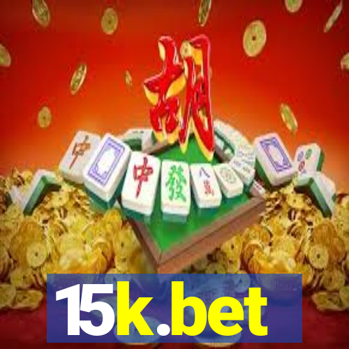 15k.bet