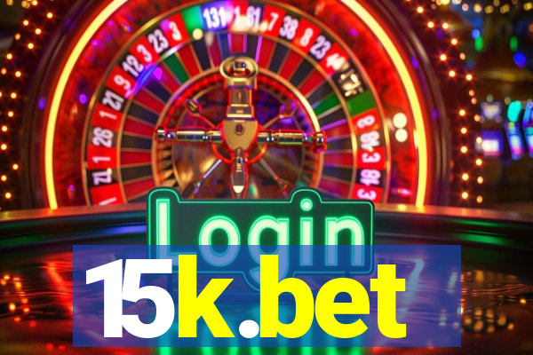 15k.bet