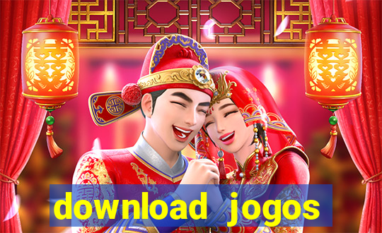 download jogos nintendo wii