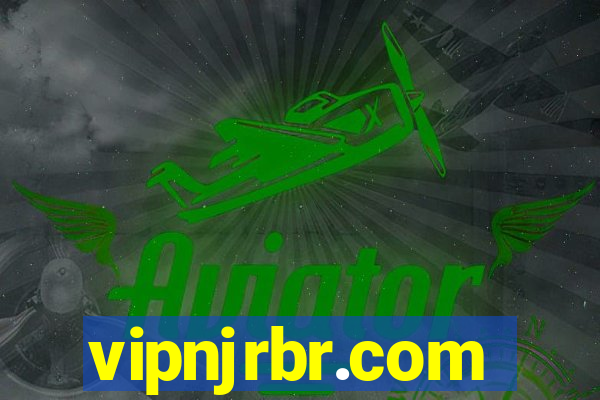 vipnjrbr.com