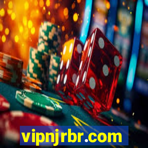 vipnjrbr.com