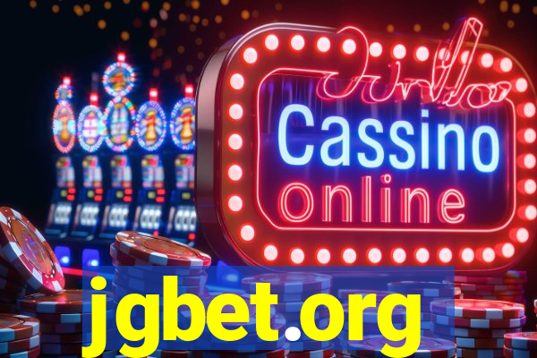 jgbet.org