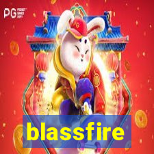 blassfire