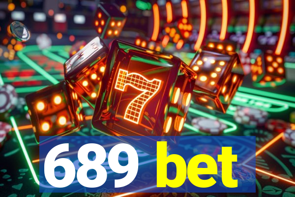 689 bet