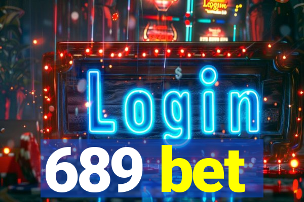689 bet