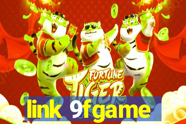 link 9fgame