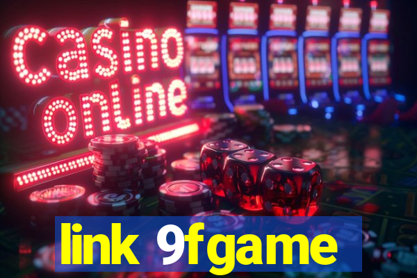 link 9fgame