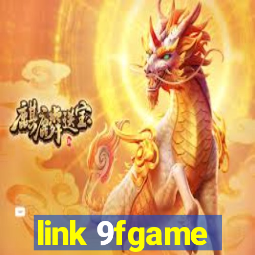 link 9fgame